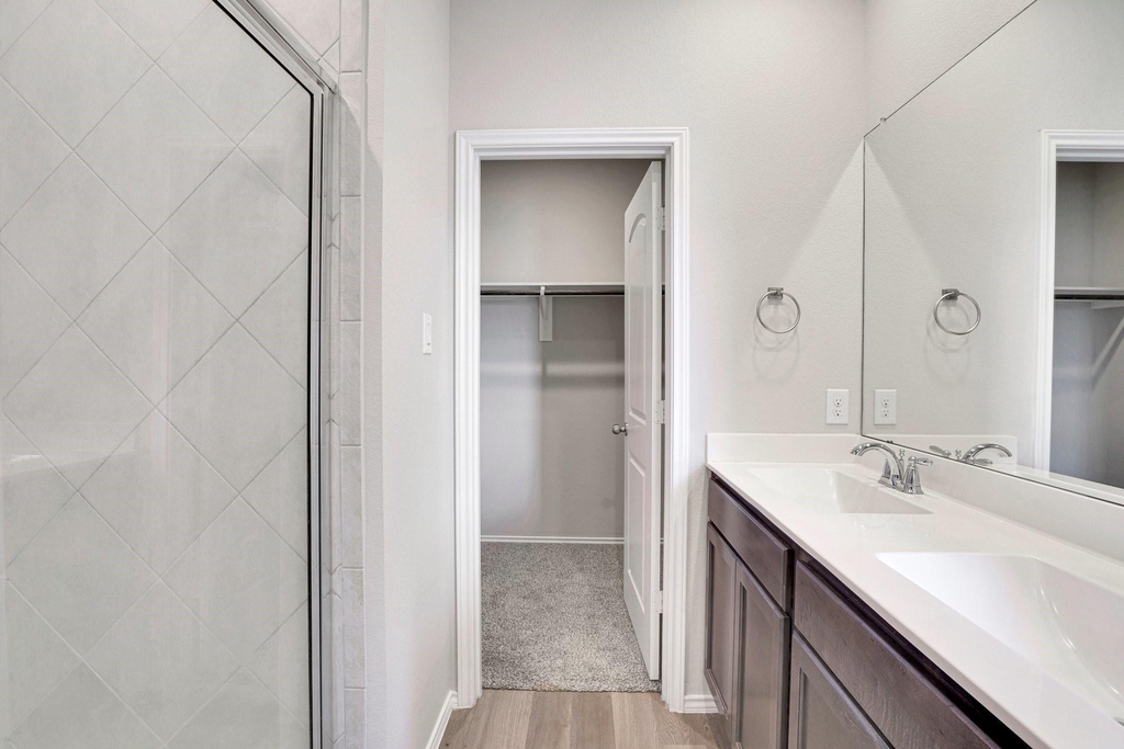 17121 Upland Bent Court - Photo 16