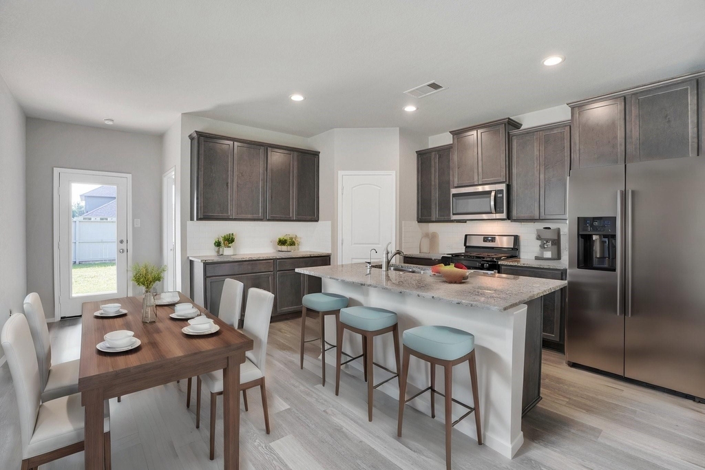 17121 Upland Bent Court - Photo 8