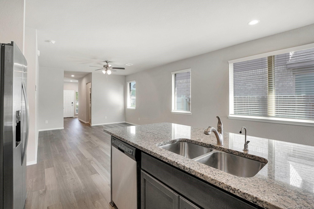 17121 Upland Bent Court - Photo 10