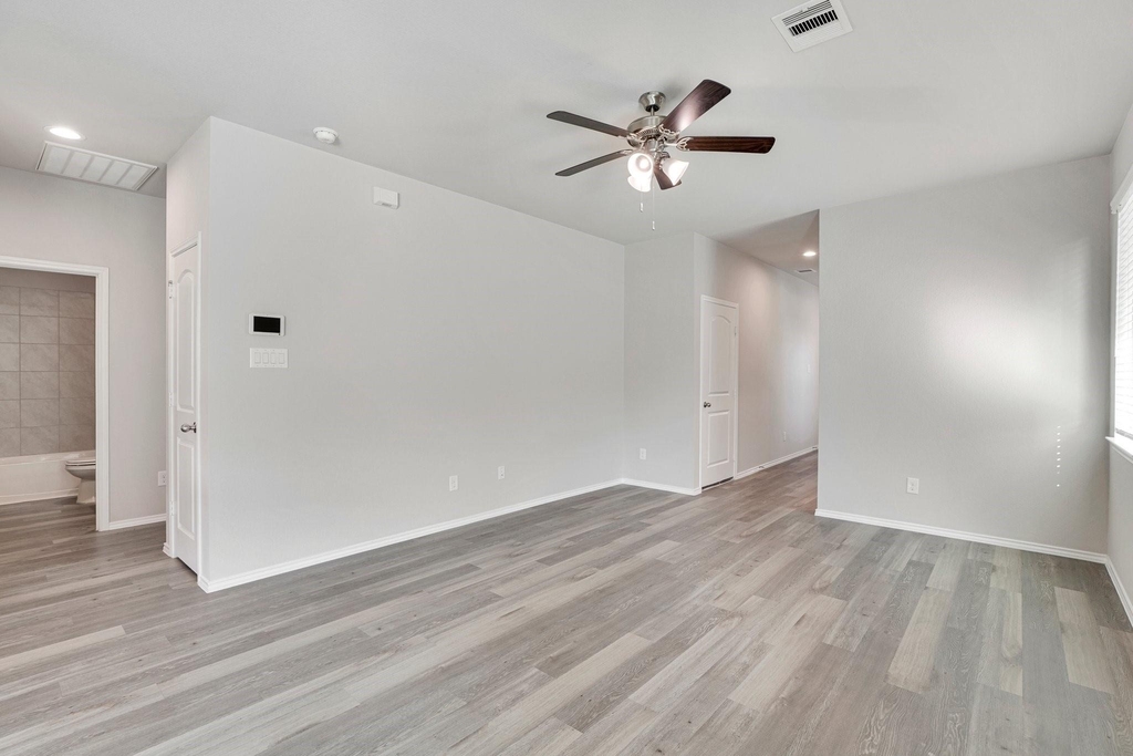 17121 Upland Bent Court - Photo 4