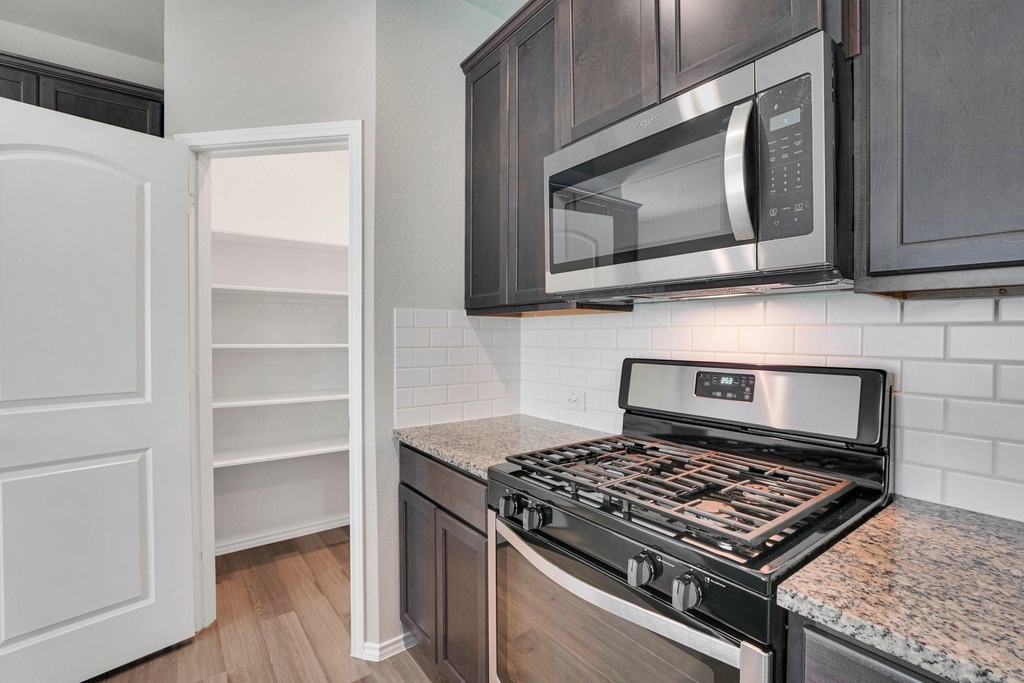 17121 Upland Bent Court - Photo 12