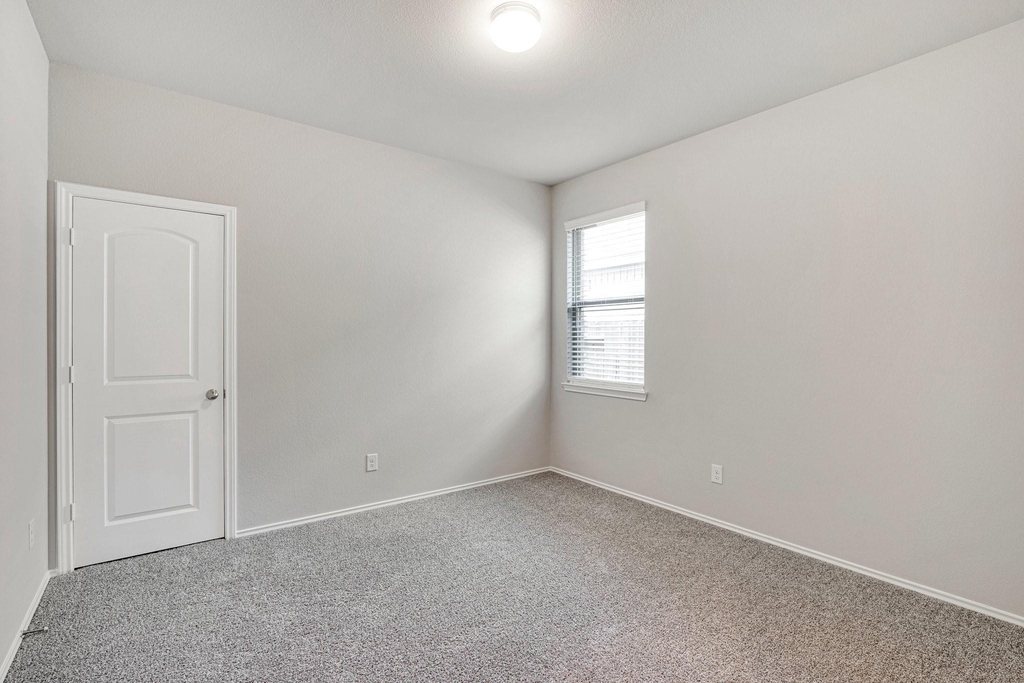 17121 Upland Bent Court - Photo 17
