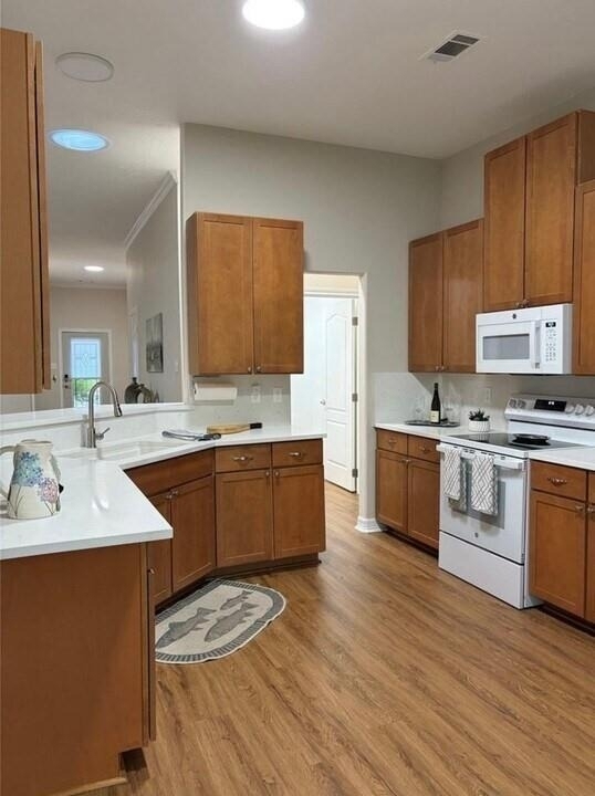 3818 Treasure Island Drive - Photo 5