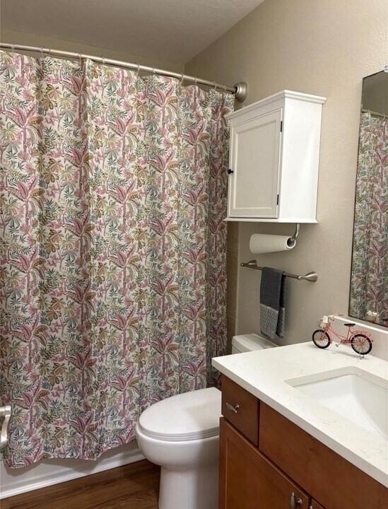 3818 Treasure Island Drive - Photo 6