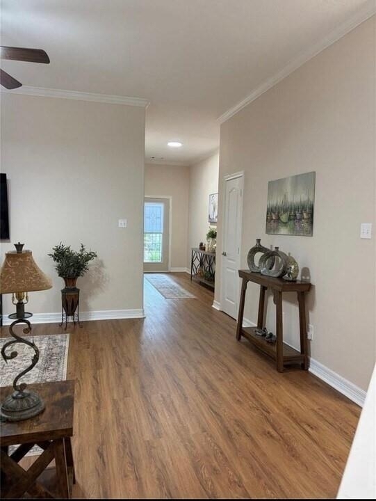 3818 Treasure Island Drive - Photo 3
