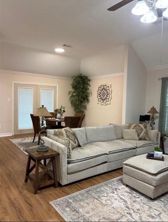 3818 Treasure Island Drive - Photo 4