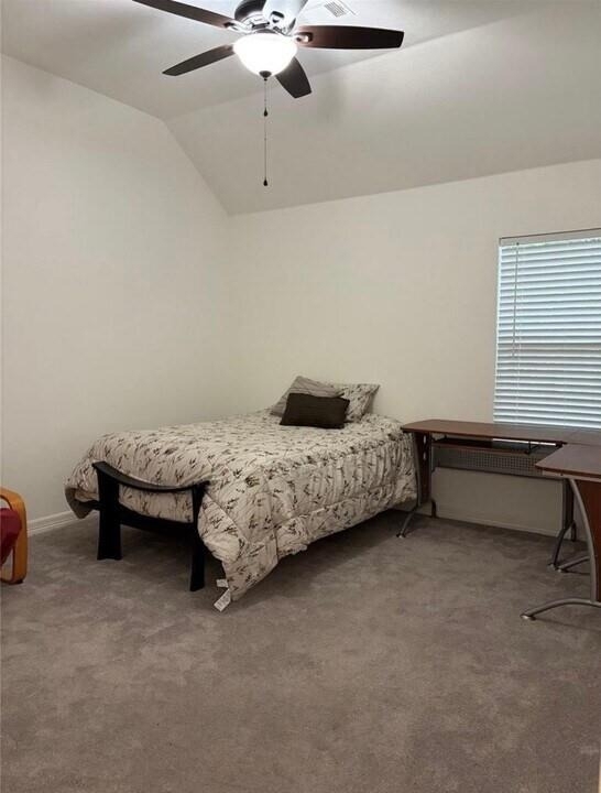 3818 Treasure Island Drive - Photo 8