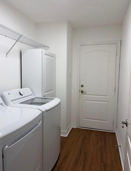 3818 Treasure Island Drive - Photo 12