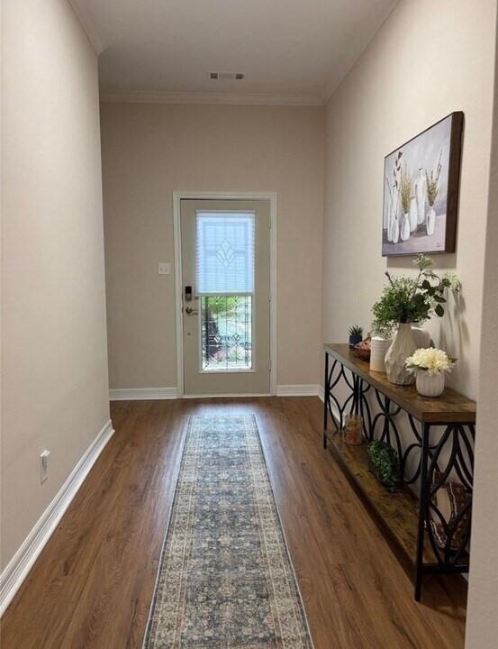 3818 Treasure Island Drive - Photo 2