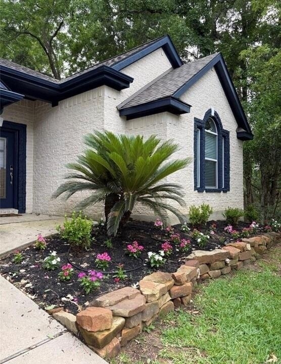 3818 Treasure Island Drive - Photo 1