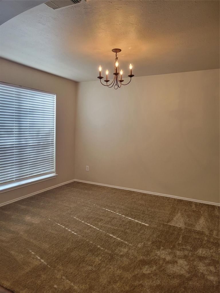 2510 Egret Chase Court - Photo 4