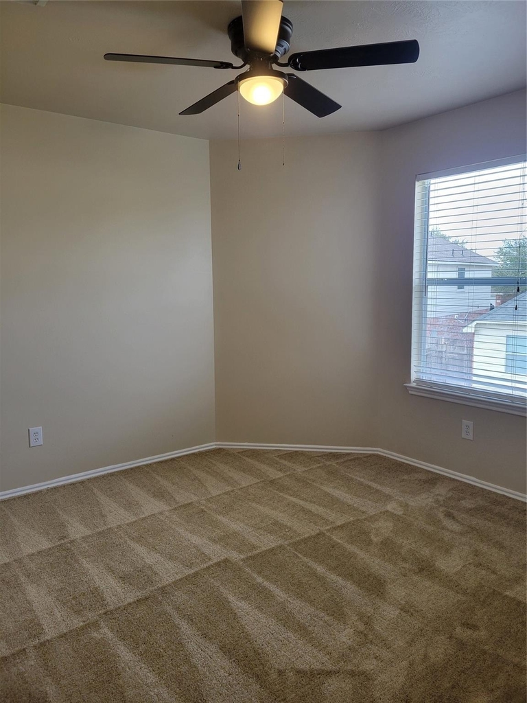 2510 Egret Chase Court - Photo 18