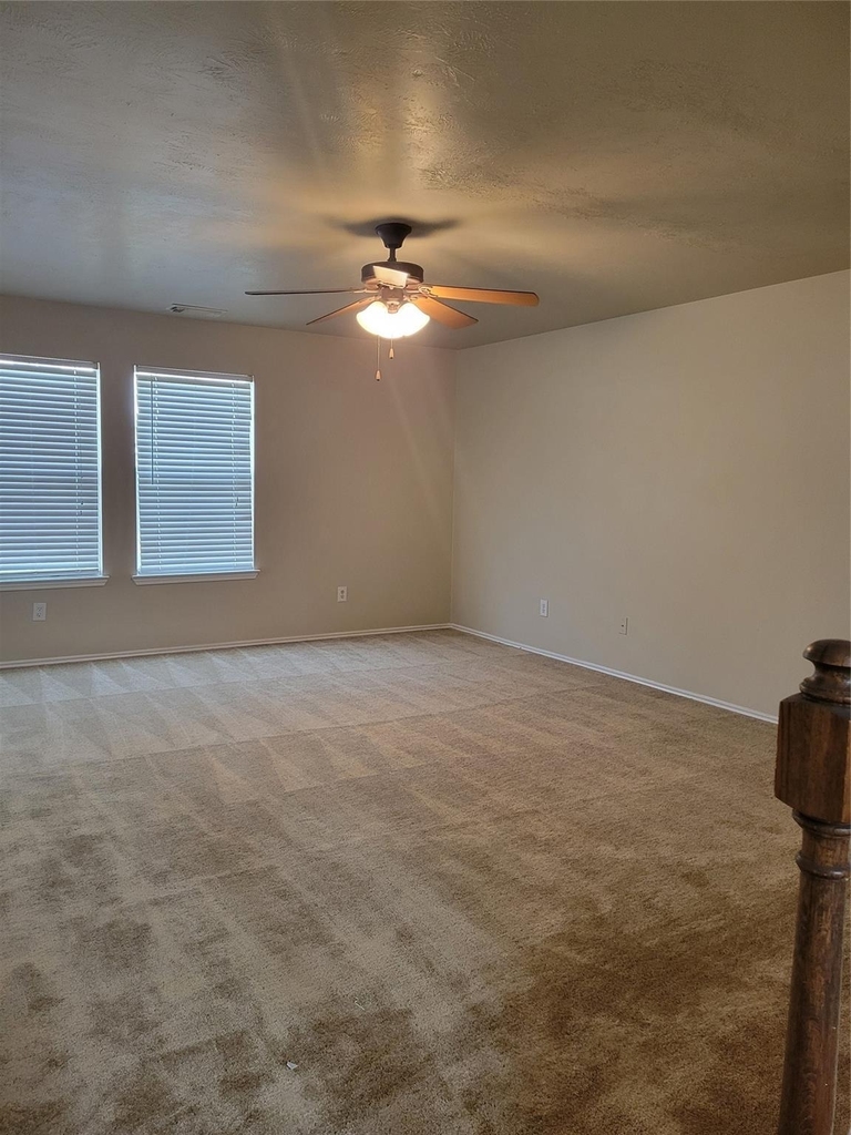 2510 Egret Chase Court - Photo 6