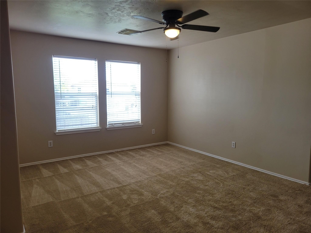 2510 Egret Chase Court - Photo 15