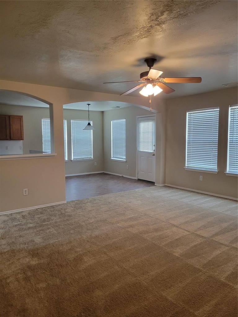 2510 Egret Chase Court - Photo 7