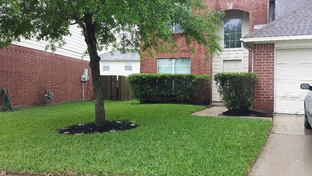 2510 Egret Chase Court - Photo 2