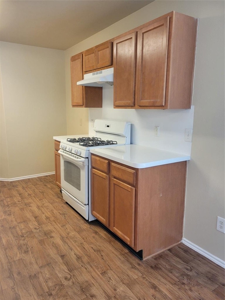 2510 Egret Chase Court - Photo 10