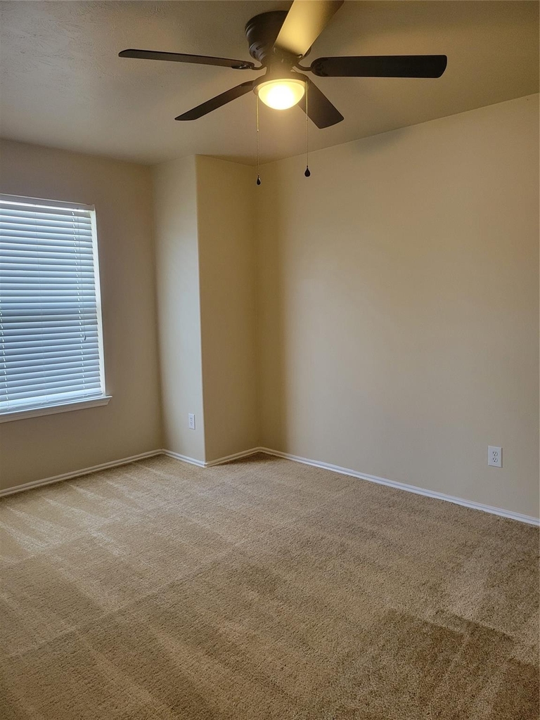 2510 Egret Chase Court - Photo 17
