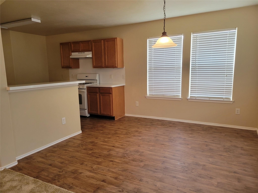 2510 Egret Chase Court - Photo 8