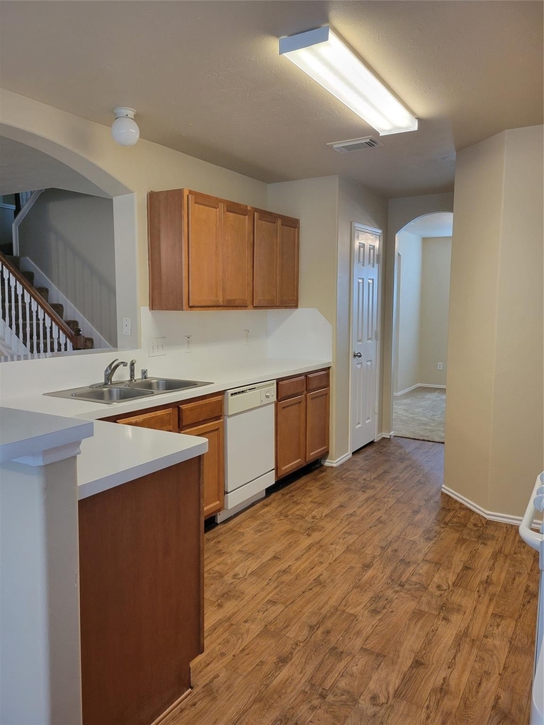 2510 Egret Chase Court - Photo 9