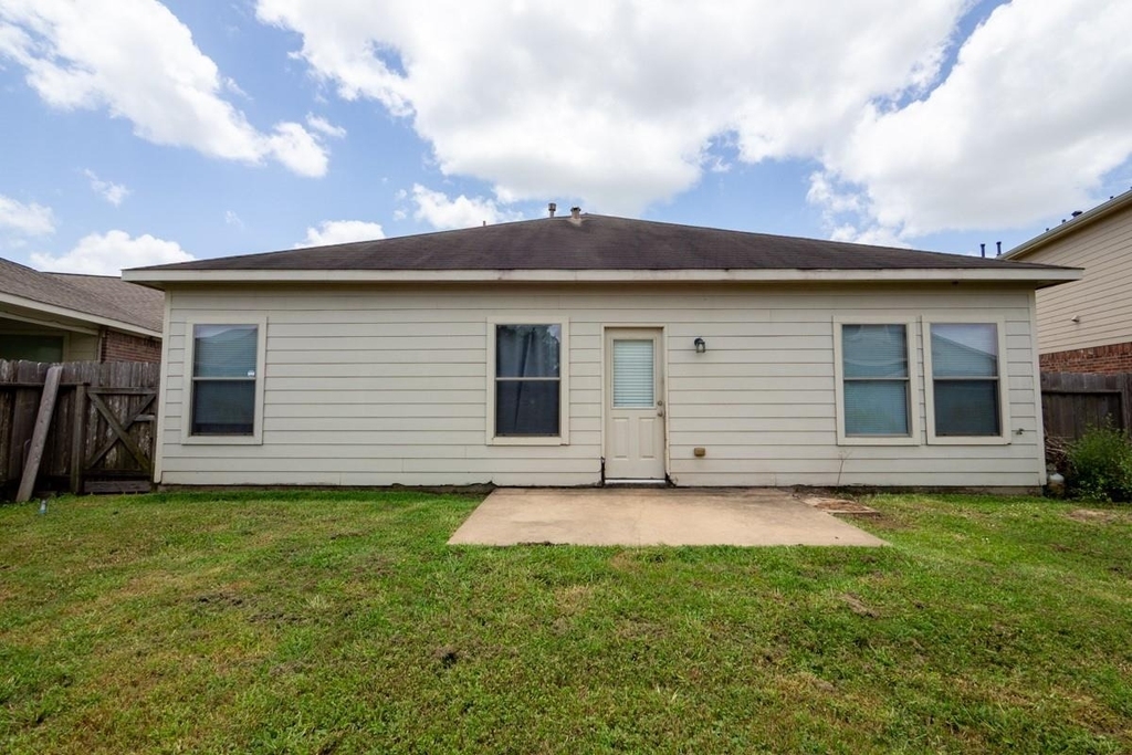 24318 Cornell Park Lane - Photo 10