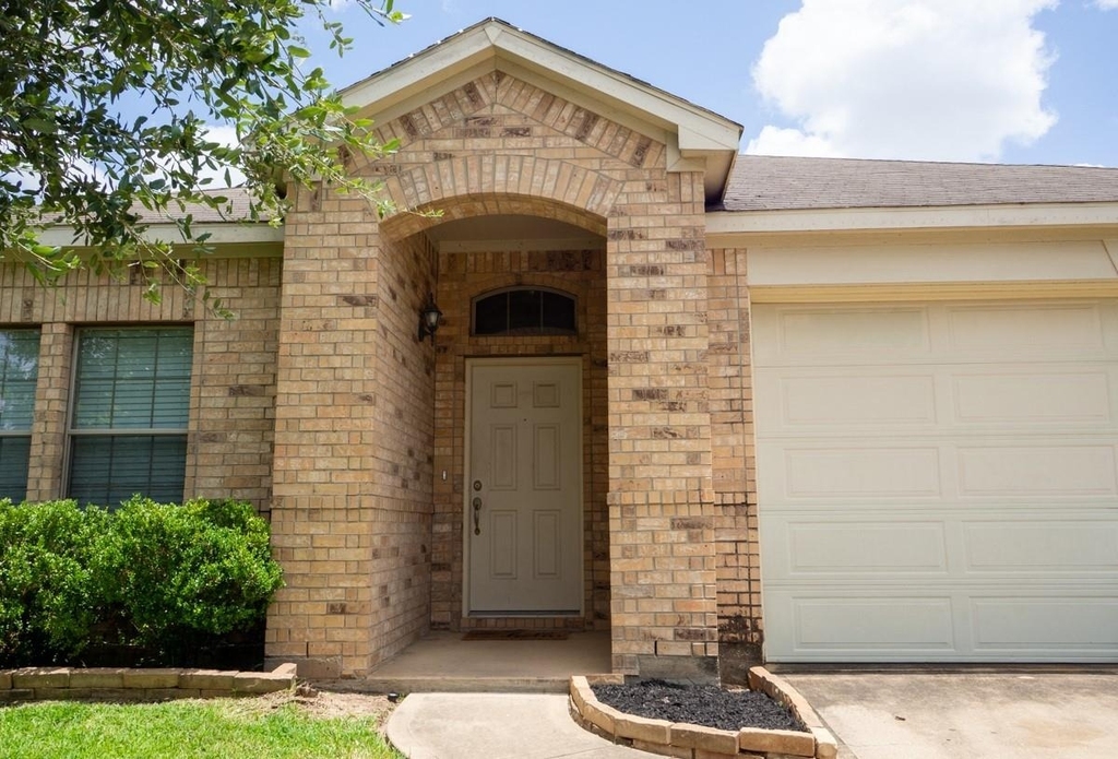 24318 Cornell Park Lane - Photo 3