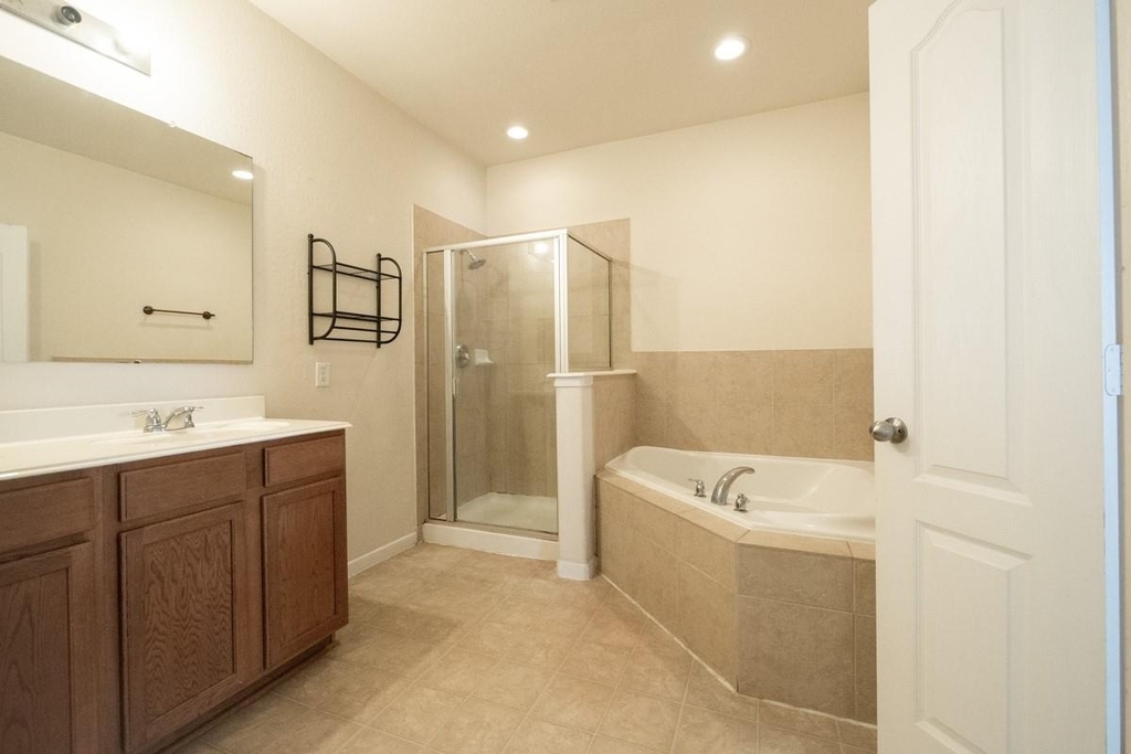 24318 Cornell Park Lane - Photo 17
