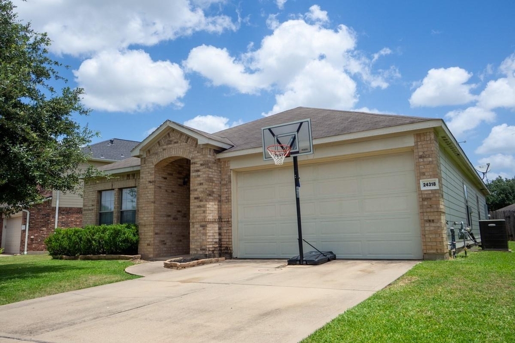 24318 Cornell Park Lane - Photo 1