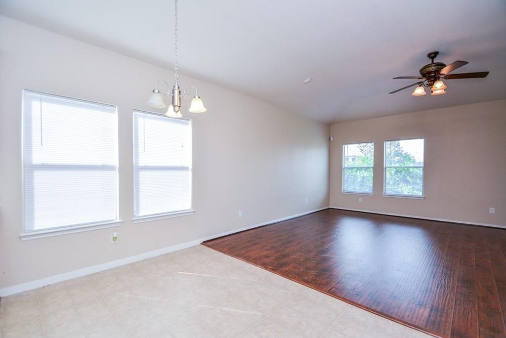 24318 Cornell Park Lane - Photo 8
