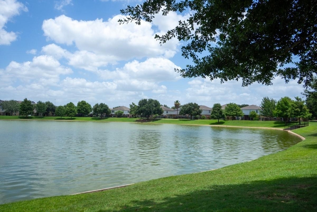 24318 Cornell Park Lane - Photo 13