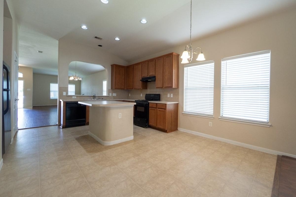 24318 Cornell Park Lane - Photo 9