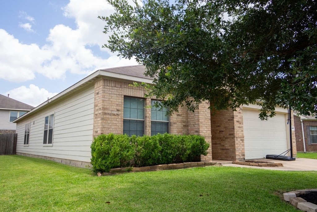 24318 Cornell Park Lane - Photo 2