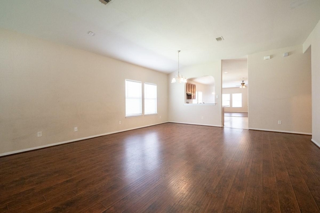 24318 Cornell Park Lane - Photo 8