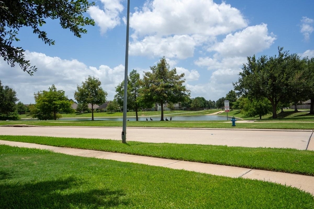 24318 Cornell Park Lane - Photo 14