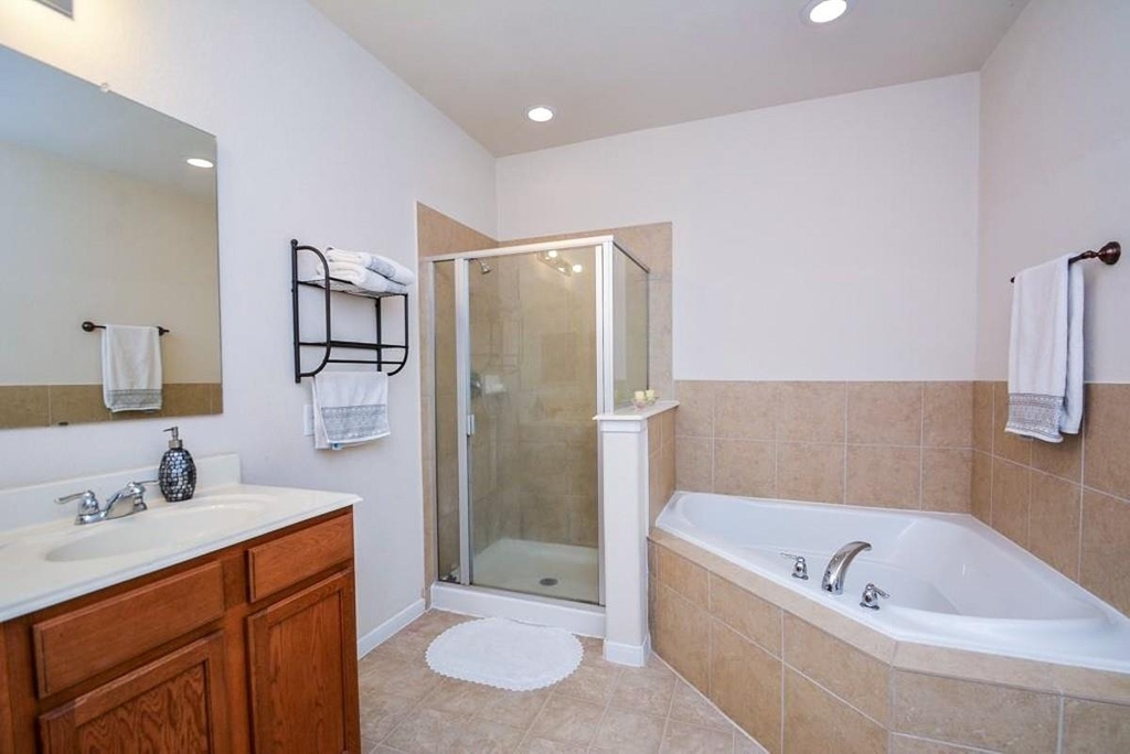 24318 Cornell Park Lane - Photo 7