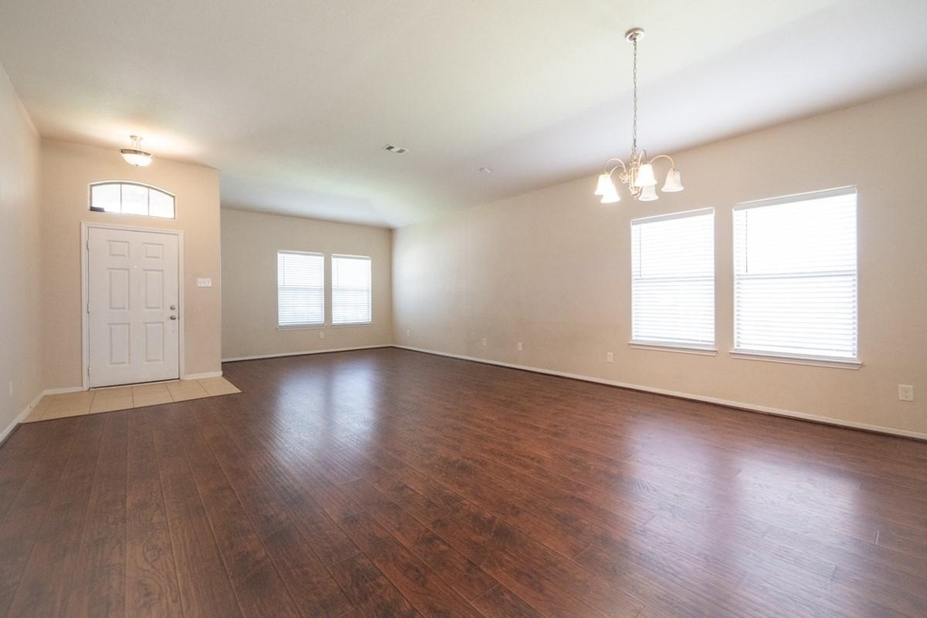 24318 Cornell Park Lane - Photo 7