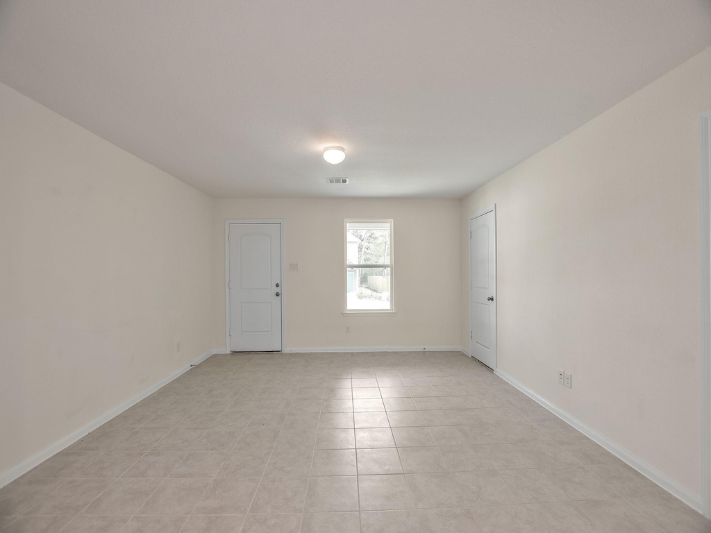 24617 Pools Creek Way Way - Photo 8