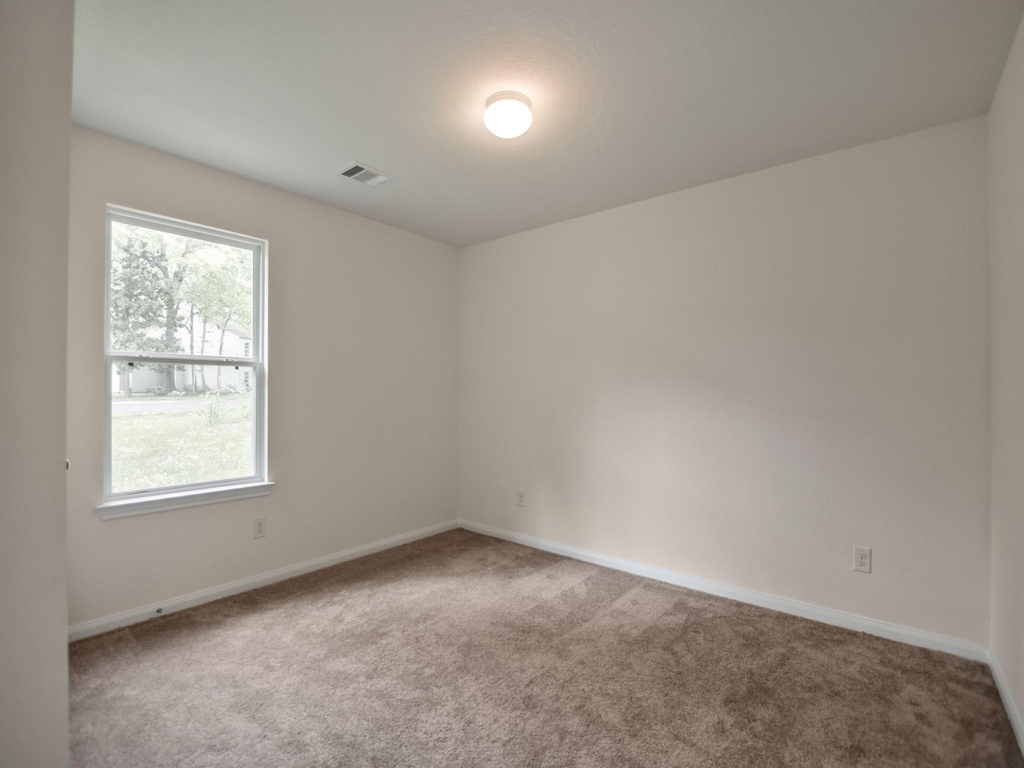 24617 Pools Creek Way Way - Photo 22