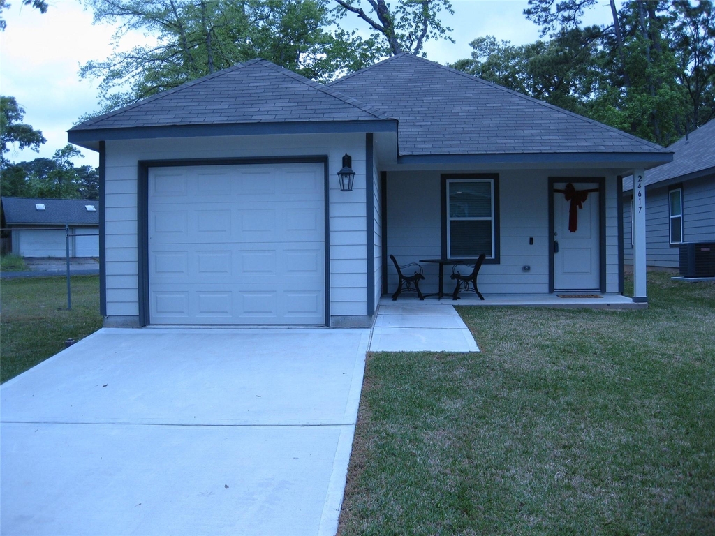 24617 Pools Creek Way Way - Photo 30