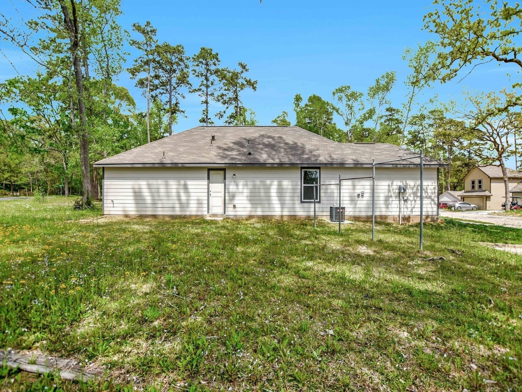 24617 Pools Creek Way Way - Photo 3