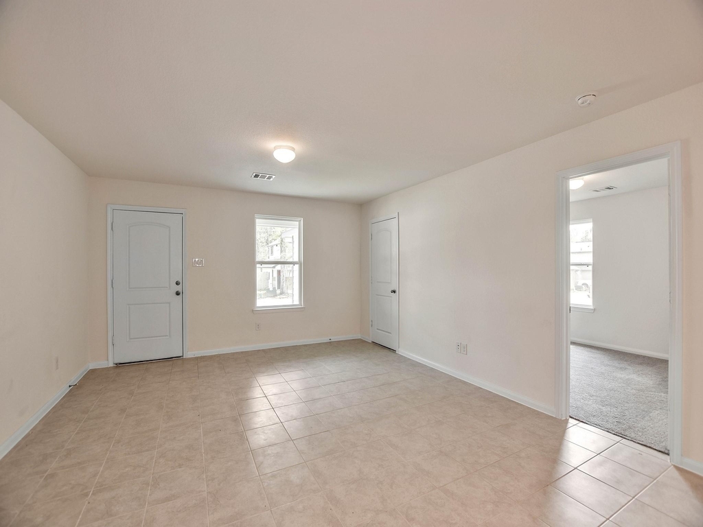 24617 Pools Creek Way Way - Photo 9