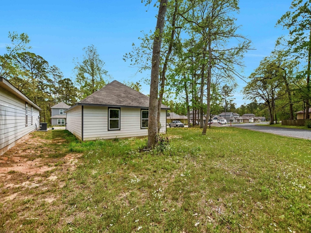 24617 Pools Creek Way Way - Photo 14