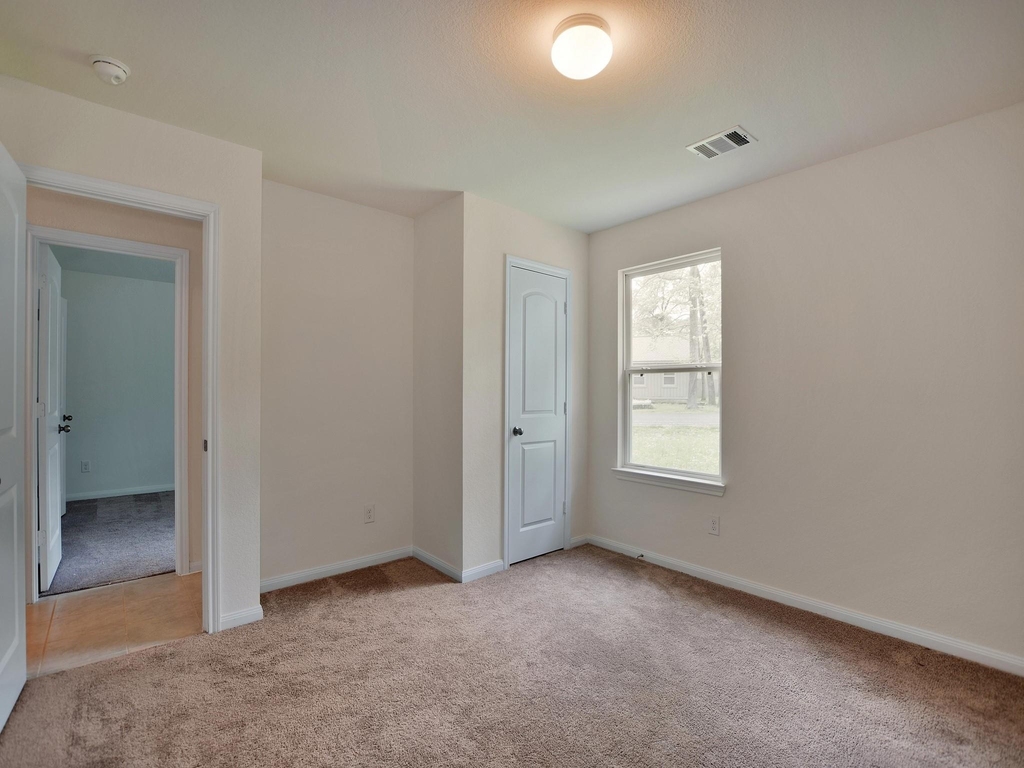 24617 Pools Creek Way Way - Photo 5