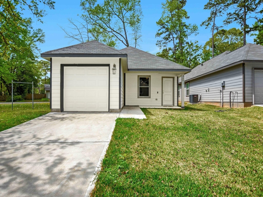 24617 Pools Creek Way Way - Photo 0