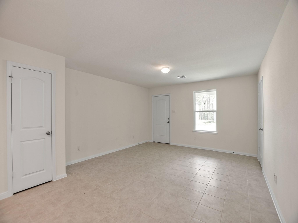 24617 Pools Creek Way Way - Photo 7