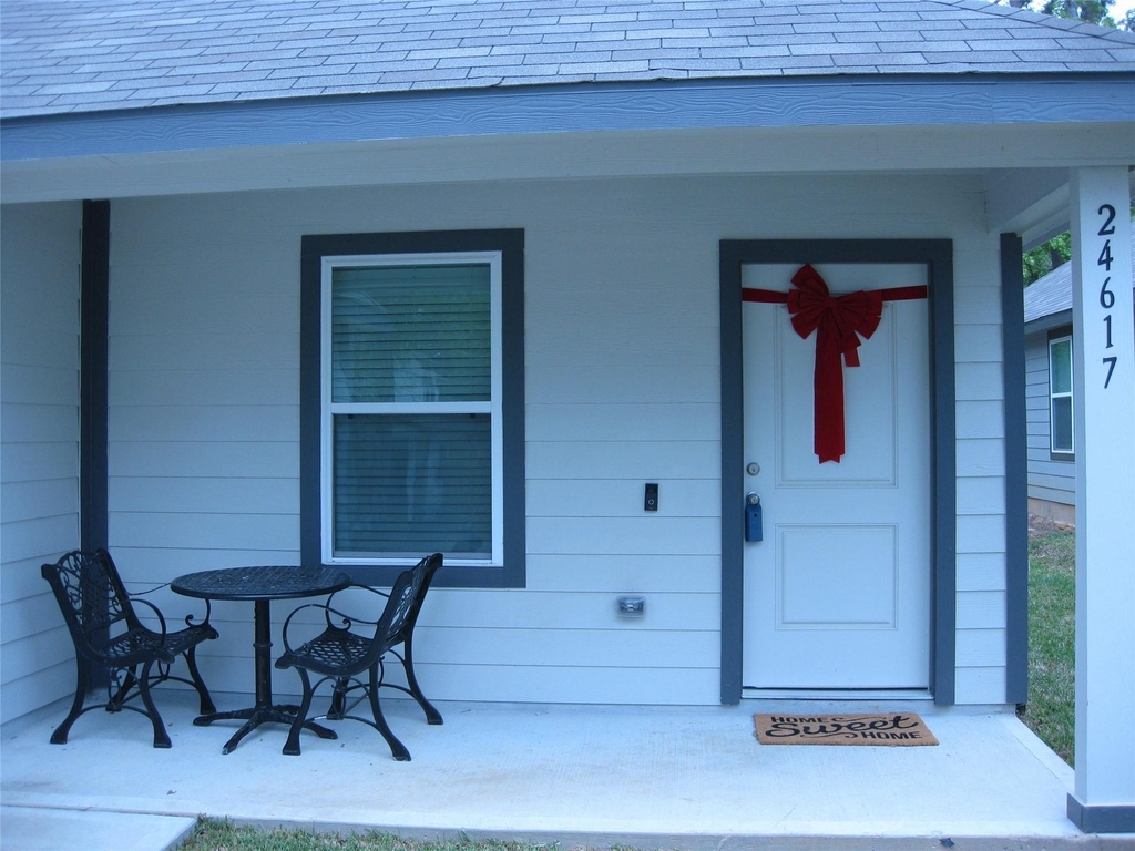 24617 Pools Creek Way Way - Photo 34