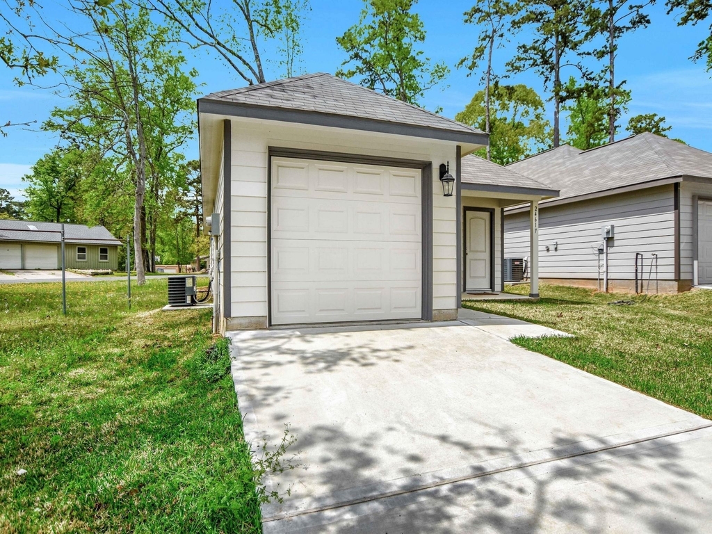 24617 Pools Creek Way Way - Photo 2