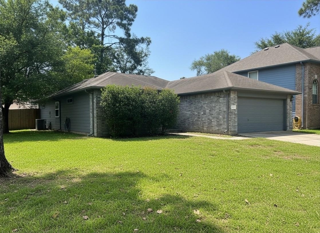 25314 Laurel Green Street - Photo 1