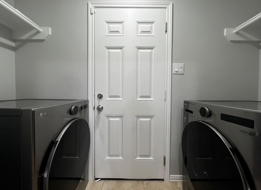 25314 Laurel Green Street - Photo 14