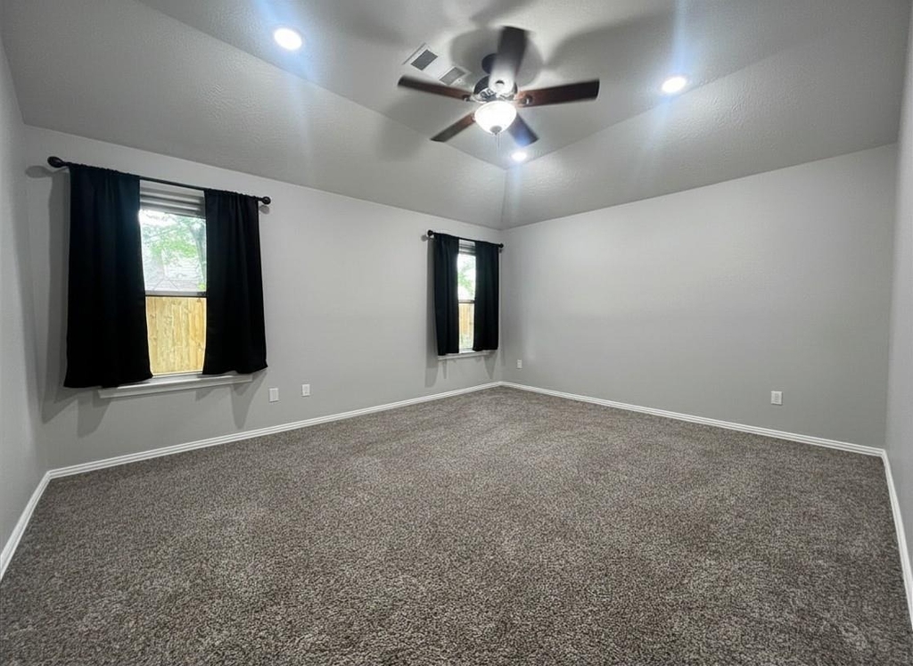 25314 Laurel Green Street - Photo 15
